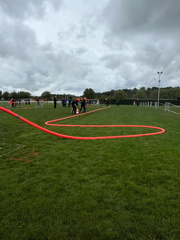 1D5F49F0-8DC8-46F7-8A1E-9CA6756AAA79