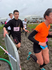 4d434e9d-fac2-4e8d-9fab-d22e9e57626f