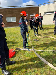 1eafa127-7c93-4703-bc54-58ba86a93202