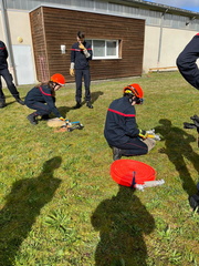 5db9ba5f-f5f2-4bc4-bf4c-18c0a4a2adcb