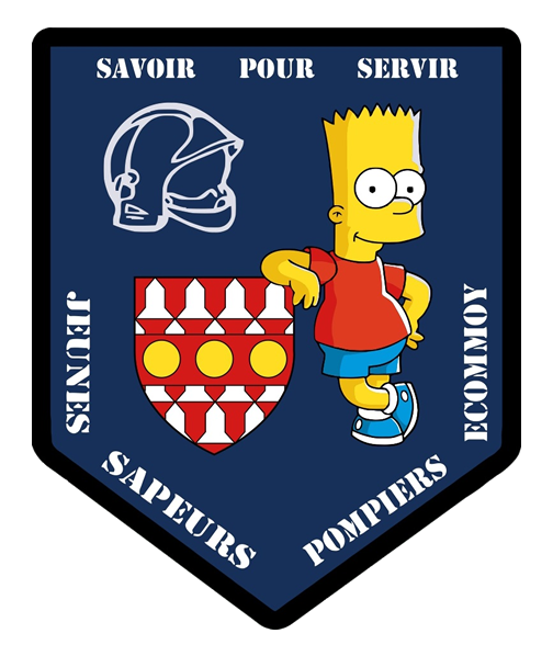 Logo de la section JSP